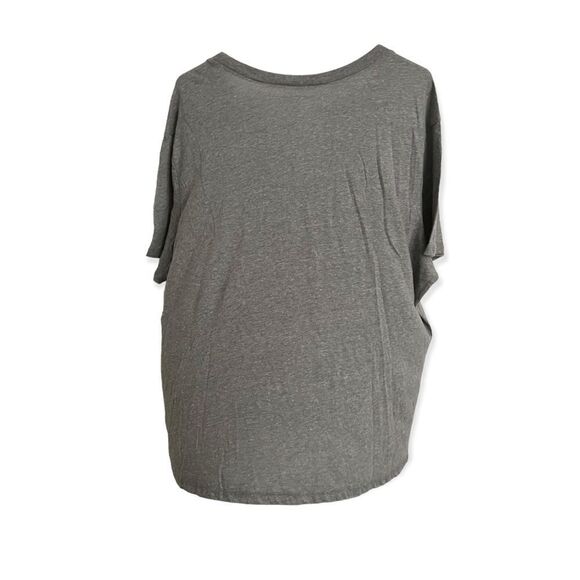 Mickey Mouse Classic T-shirt - Picture 4 of 4